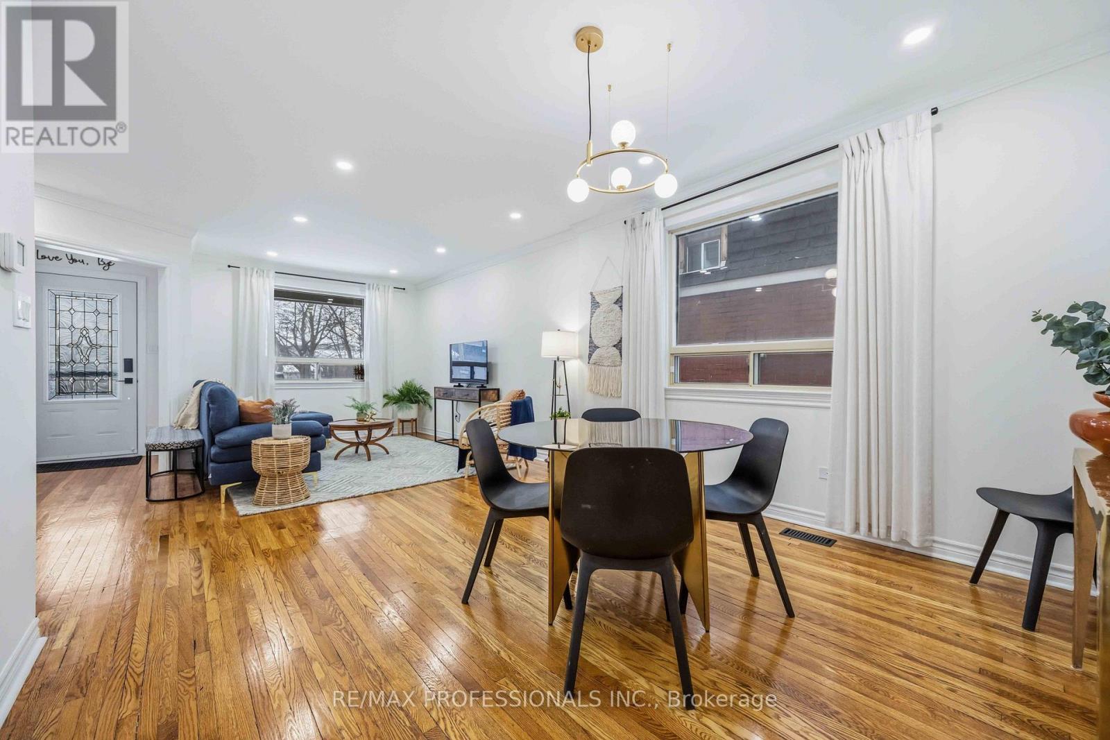 11 Bryant Avenue, Toronto, ON photo 5