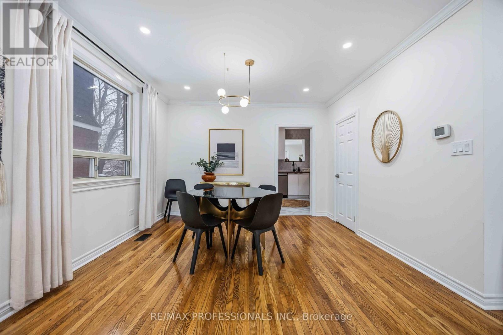 11 Bryant Avenue, Toronto, ON photo 6