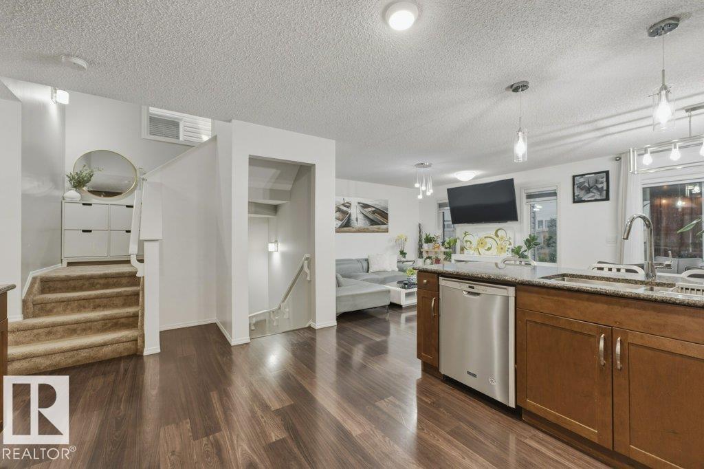99 SPRINGWOOD WY, Spruce Grove — photo 11
