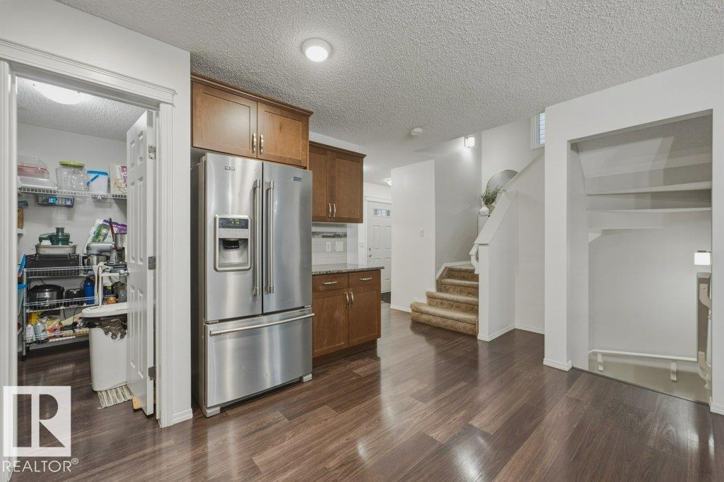 99 SPRINGWOOD WY, Spruce Grove — photo 12