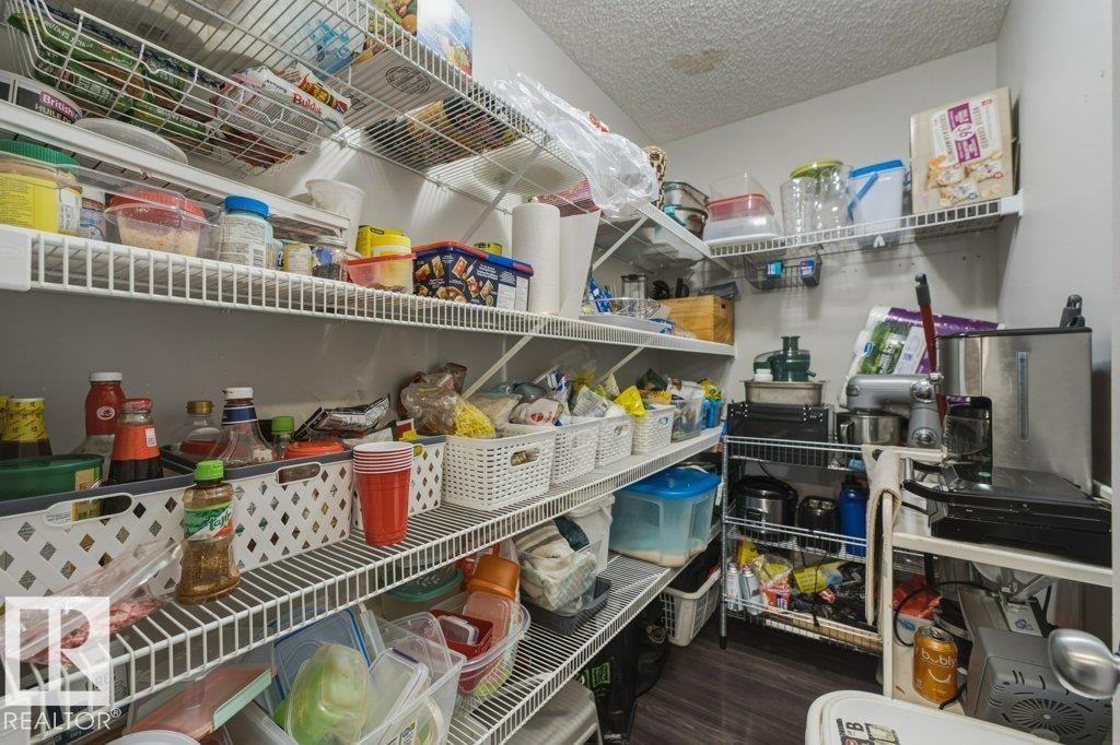 99 SPRINGWOOD WY, Spruce Grove — photo 13