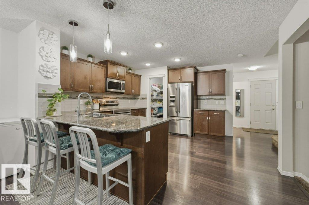 99 SPRINGWOOD WY, Spruce Grove — photo 14