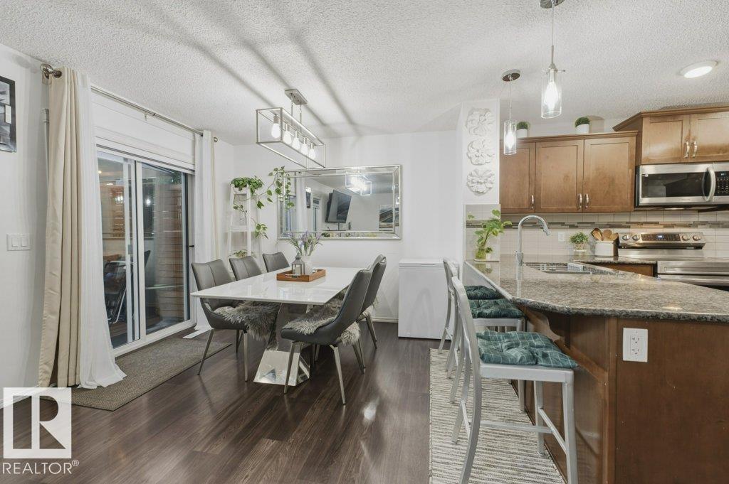 99 SPRINGWOOD WY, Spruce Grove — photo 15