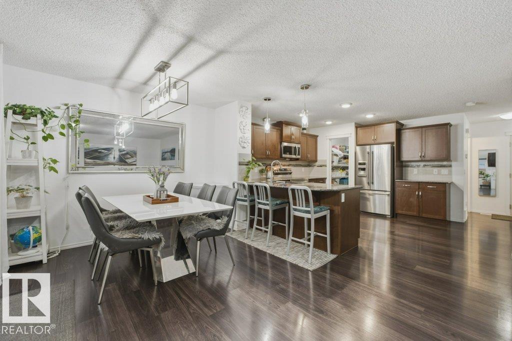 99 SPRINGWOOD WY, Spruce Grove — photo 16