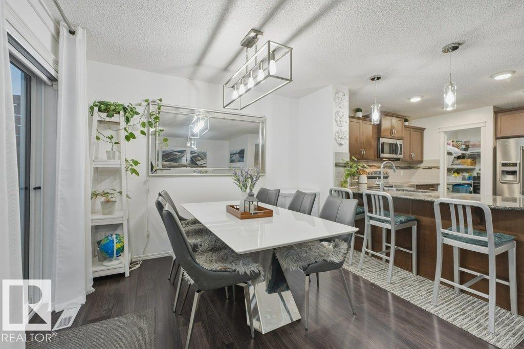 99 SPRINGWOOD WY, Spruce Grove — photo 17