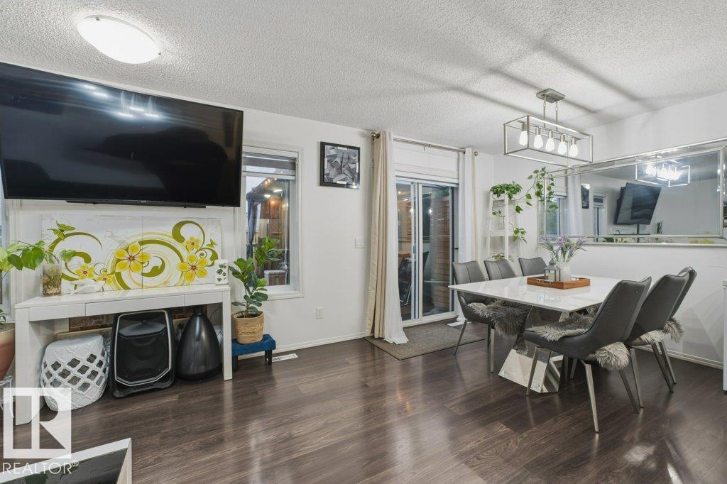 99 SPRINGWOOD WY, Spruce Grove — photo 19