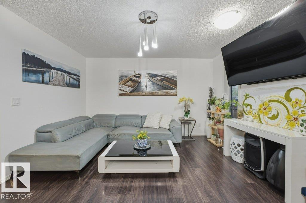 99 SPRINGWOOD WY, Spruce Grove — photo 20