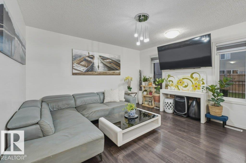 99 SPRINGWOOD WY, Spruce Grove — photo 21