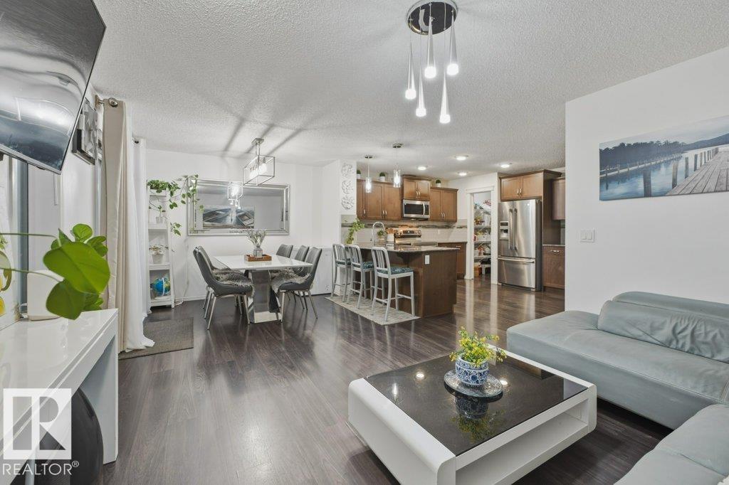 99 SPRINGWOOD WY, Spruce Grove — photo 22