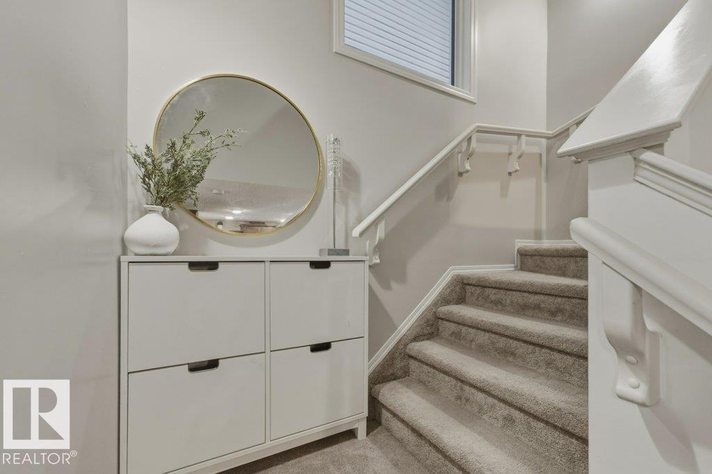 99 SPRINGWOOD WY, Spruce Grove — photo 23