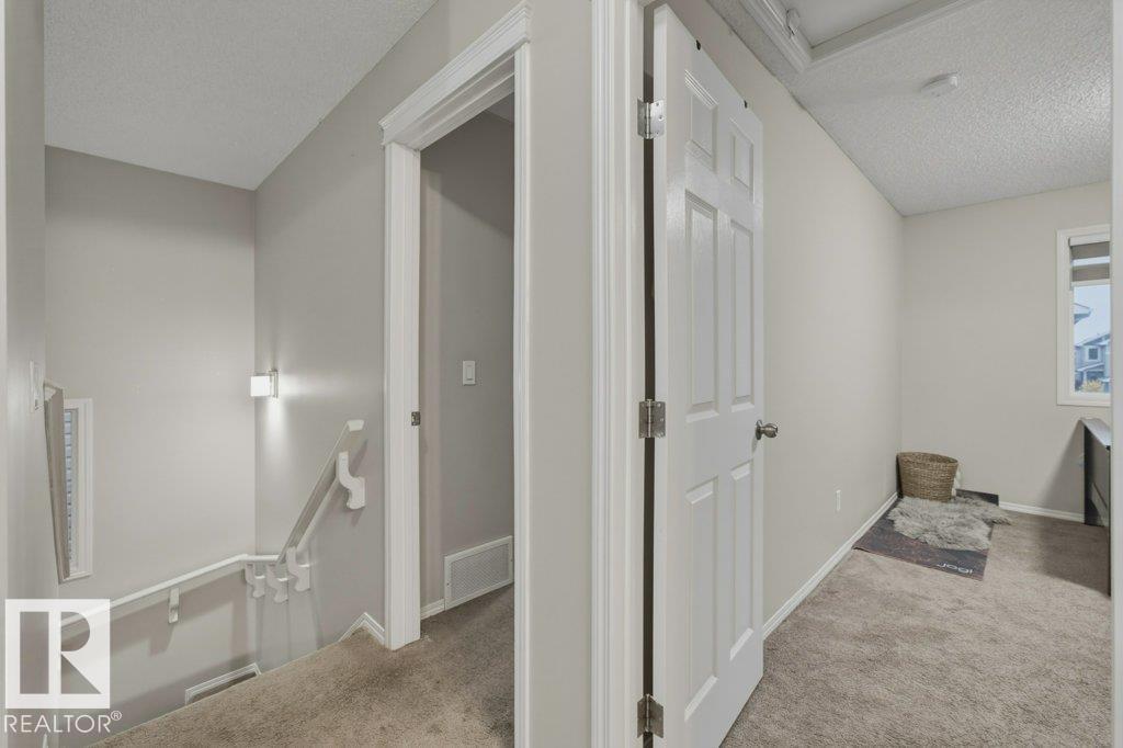 99 SPRINGWOOD WY, Spruce Grove — photo 24
