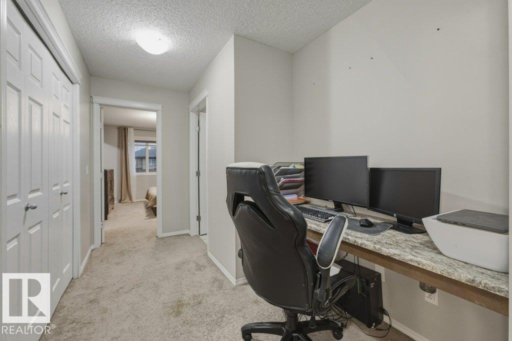 99 SPRINGWOOD WY, Spruce Grove — photo 25