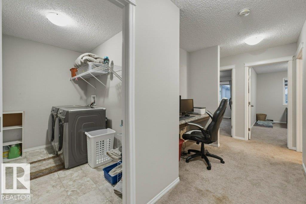 99 SPRINGWOOD WY, Spruce Grove — photo 26