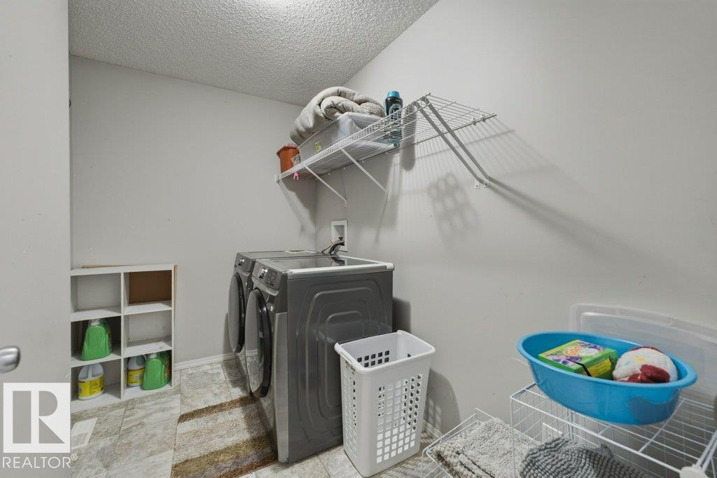 99 SPRINGWOOD WY, Spruce Grove — photo 27
