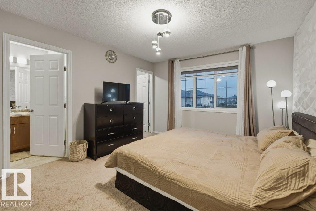 99 SPRINGWOOD WY, Spruce Grove — photo 29