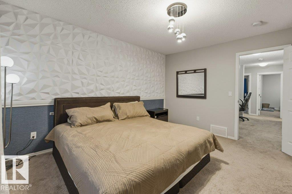 99 SPRINGWOOD WY, Spruce Grove — photo 30