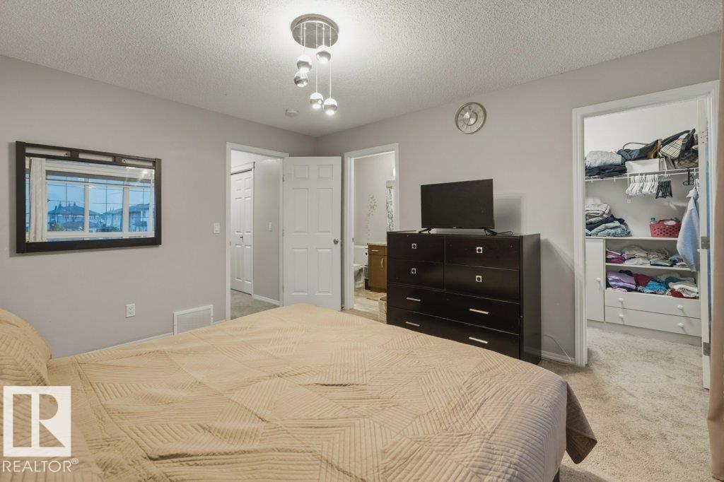 99 SPRINGWOOD WY, Spruce Grove — photo 31