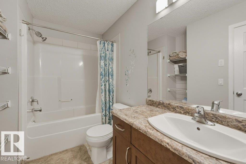 99 SPRINGWOOD WY, Spruce Grove — photo 33