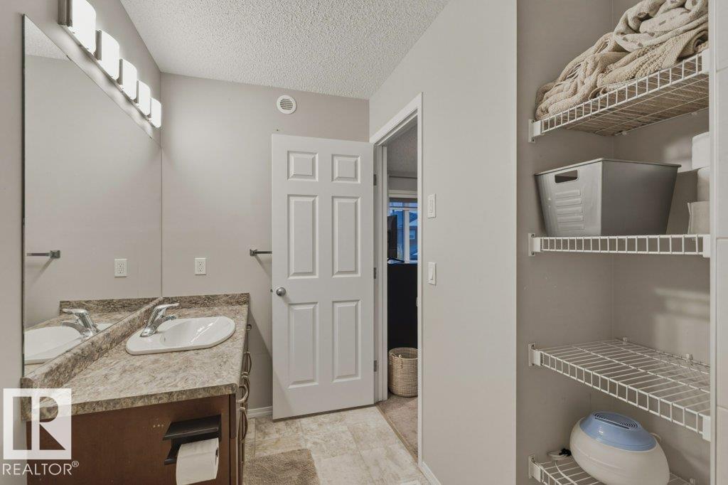 99 SPRINGWOOD WY, Spruce Grove — photo 34
