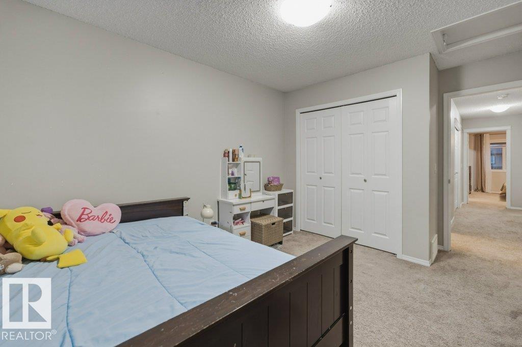 99 SPRINGWOOD WY, Spruce Grove — photo 35