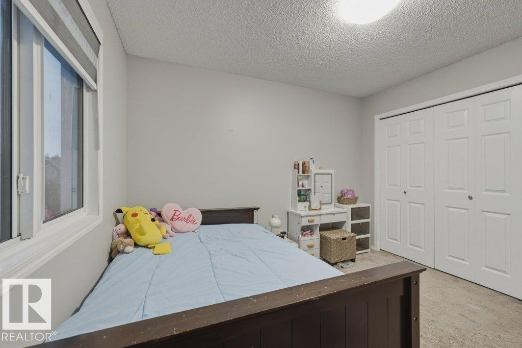 99 SPRINGWOOD WY, Spruce Grove — photo 36