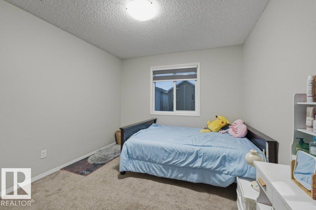 99 Springwood Way, photo 38
