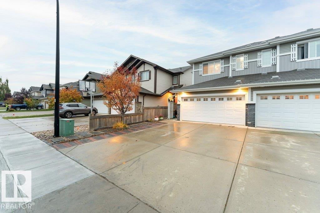 99 SPRINGWOOD WY, Spruce Grove — photo 4
