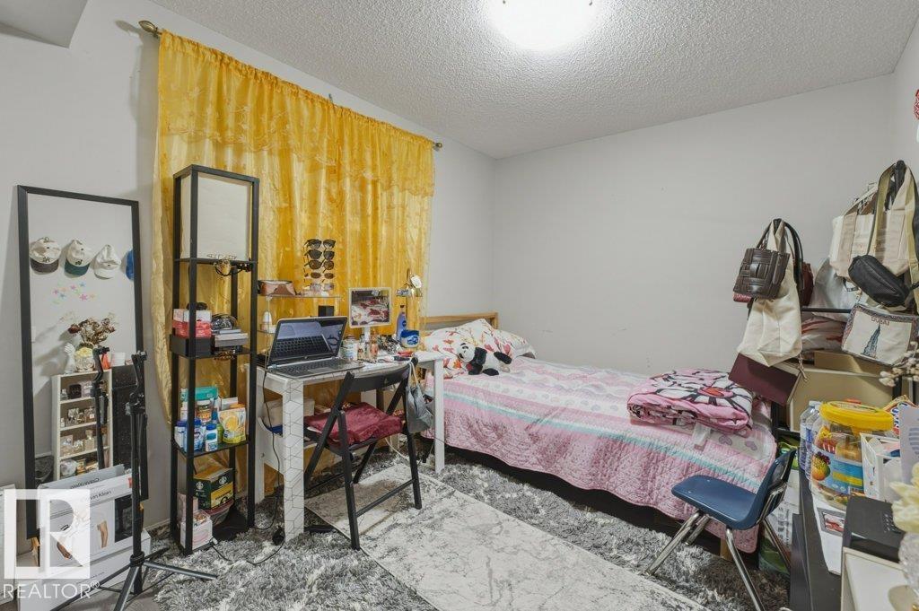 99 Springwood Way, photo 47