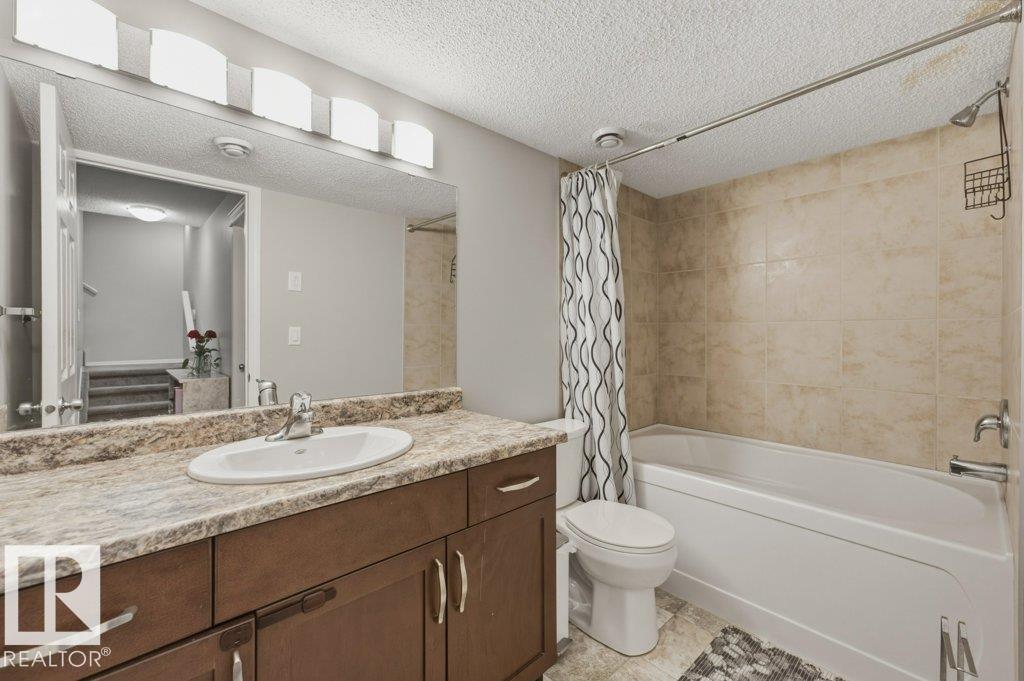99 Springwood Way, photo 48