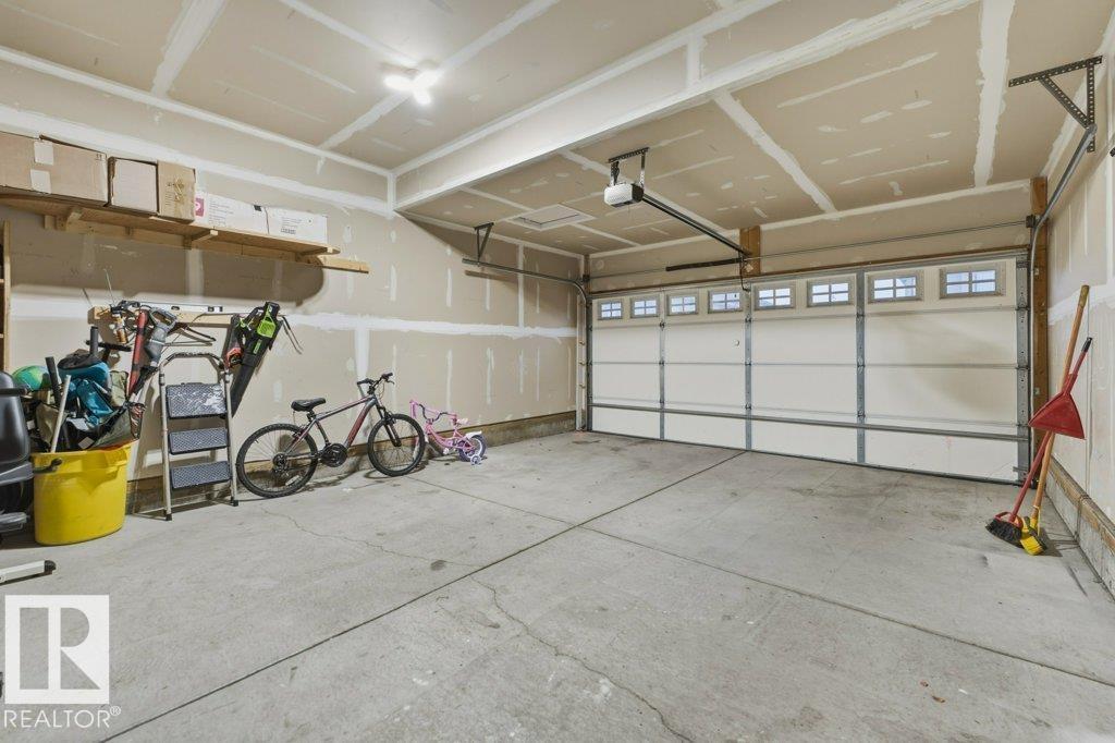 99 Springwood Way, photo 49