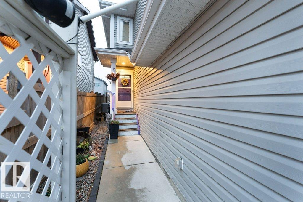 99 SPRINGWOOD WY, Spruce Grove — photo 5
