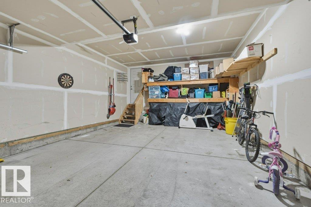 99 Springwood Way, photo 50
