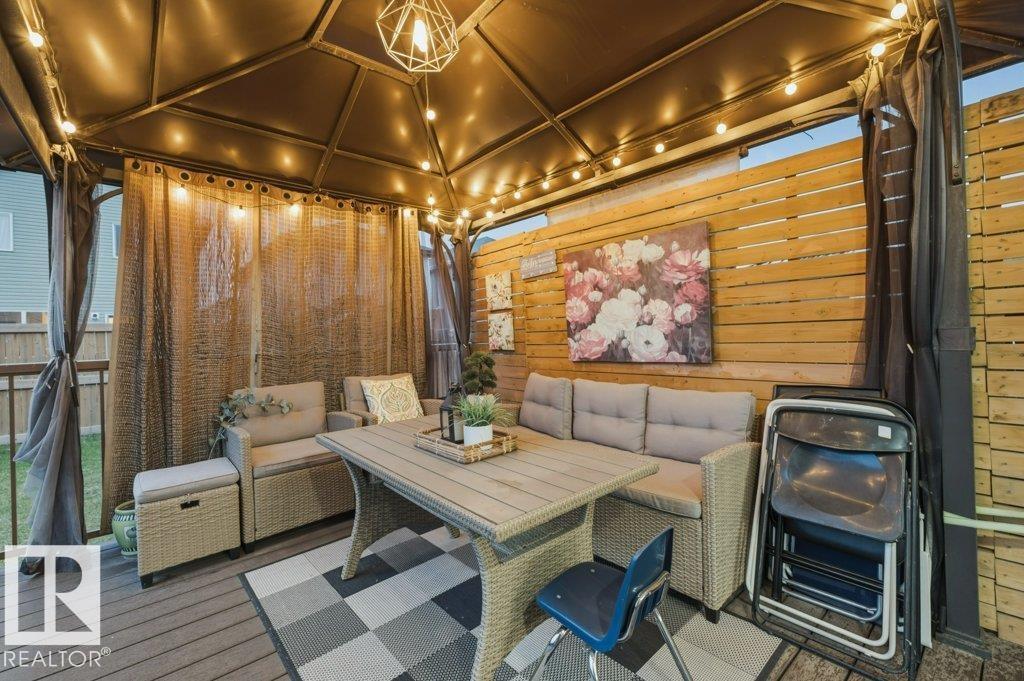 99 Springwood Way, photo 51