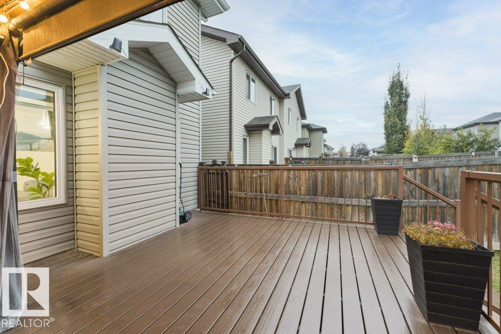 99 Springwood Way, photo 53