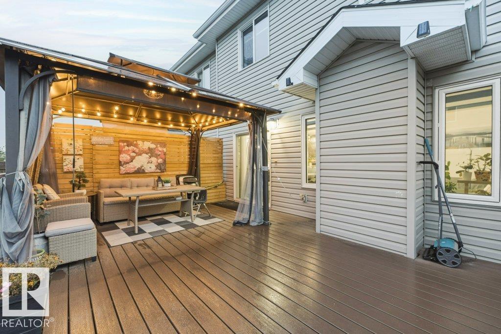 99 Springwood Way, photo 54
