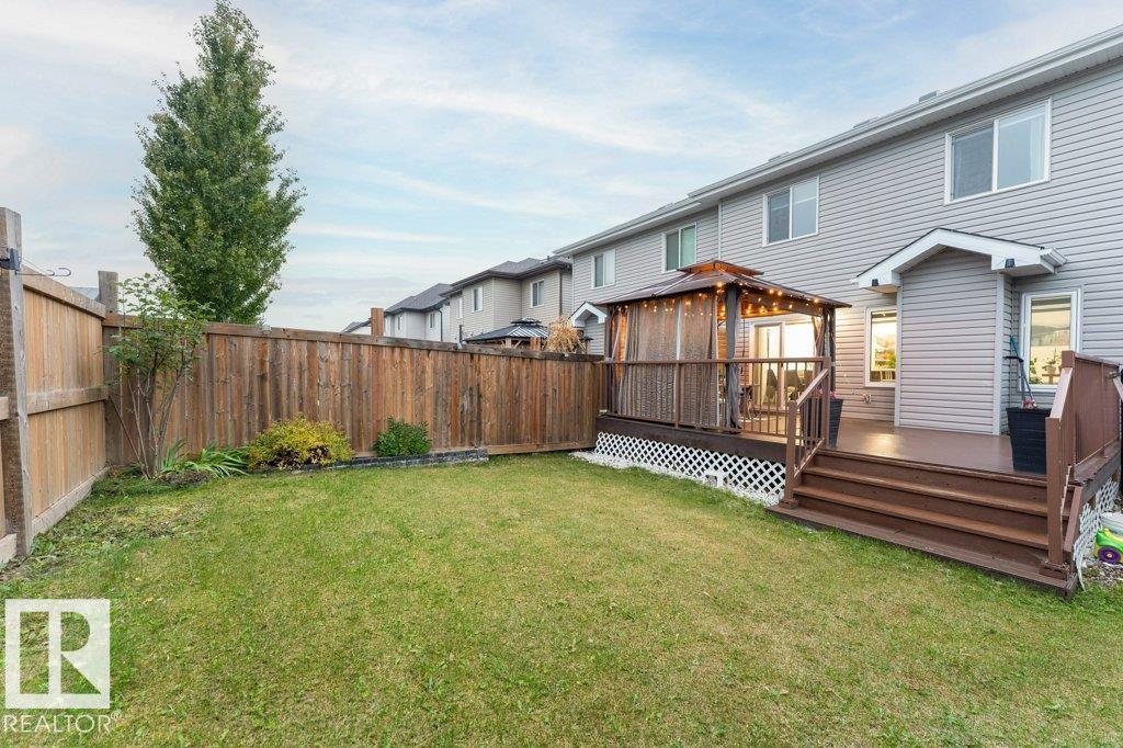 99 Springwood Way, photo 55