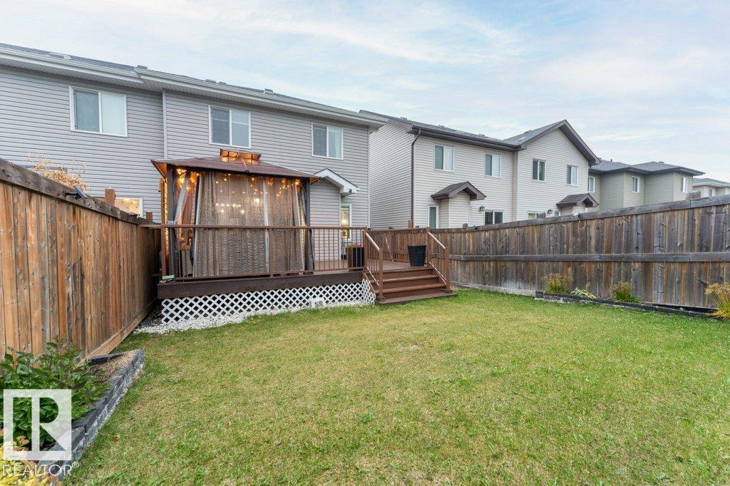 99 Springwood Way, photo 56