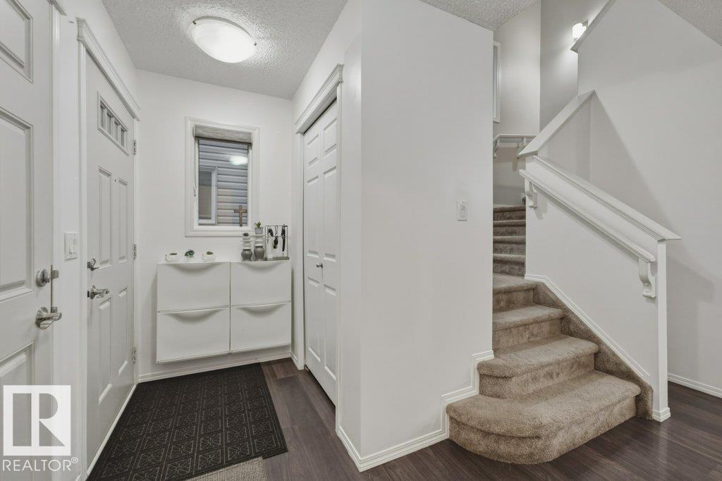 99 SPRINGWOOD WY, Spruce Grove — photo 6