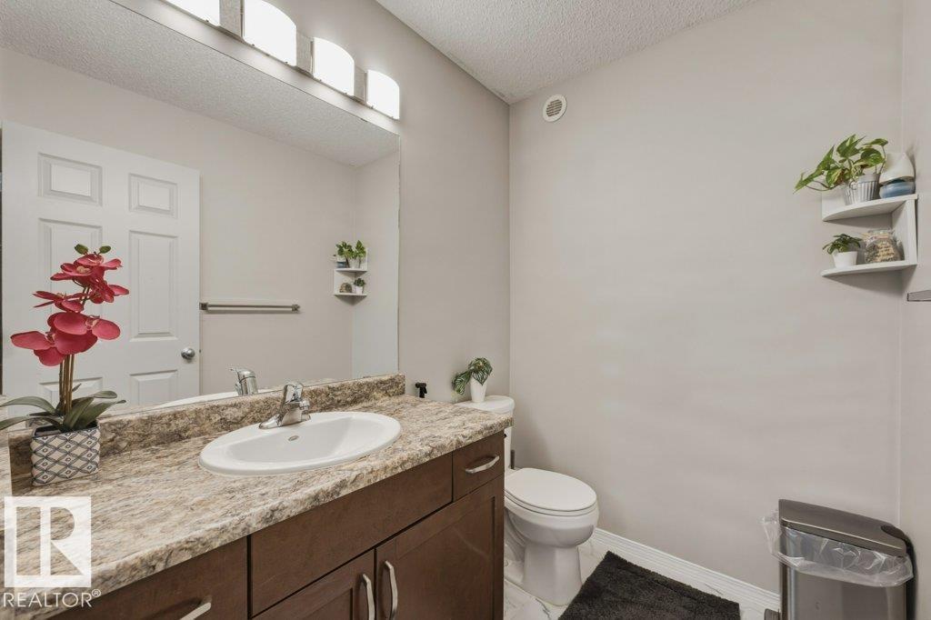 99 SPRINGWOOD WY, Spruce Grove — photo 7