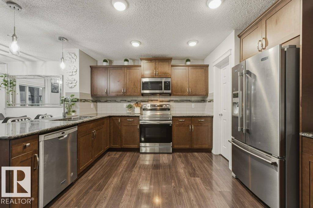 99 SPRINGWOOD WY, Spruce Grove — photo 8