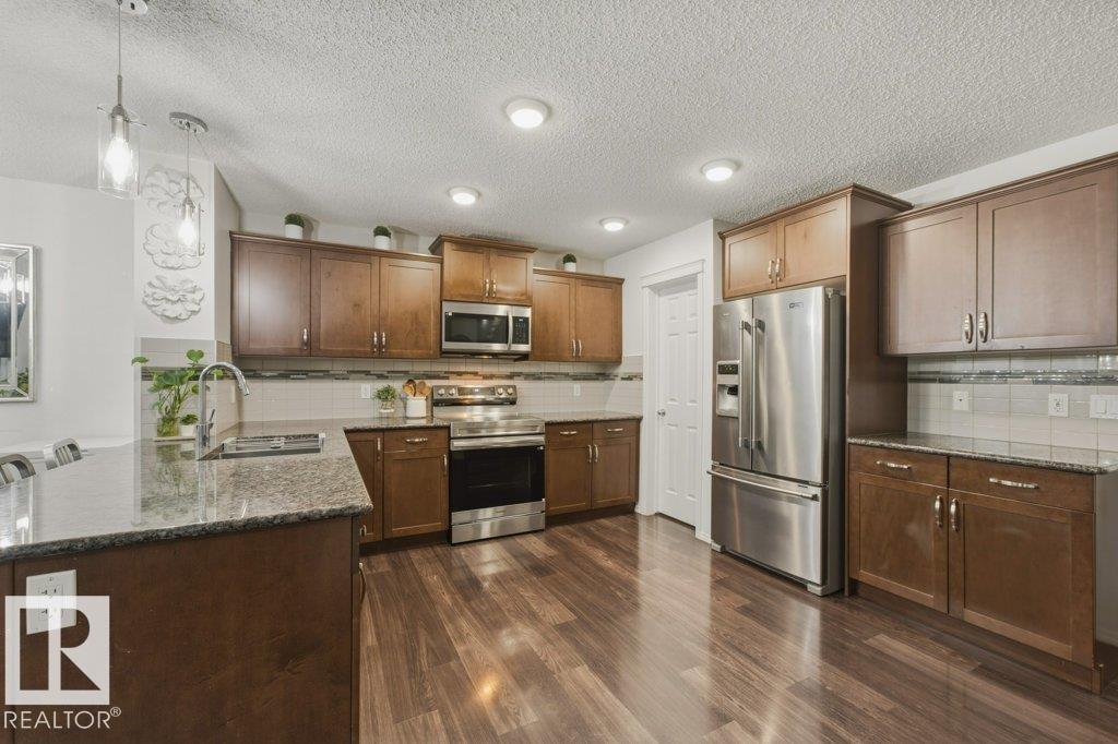 99 SPRINGWOOD WY, Spruce Grove — photo 9