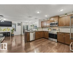Utility room - 99 Springwood Wy, Spruce Grove, AB T7X0S8 Photo 10