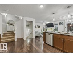 99 Springwood Wy, Spruce Grove, AB T7X0S8 Photo 11