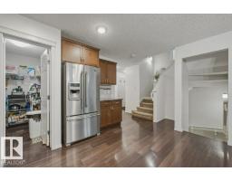 99 Springwood Wy, Spruce Grove, AB T7X0S8 Photo 12