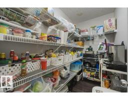 99 Springwood Wy, Spruce Grove, AB T7X0S8 Photo 13