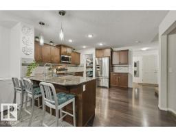 99 Springwood Wy, Spruce Grove, AB T7X0S8 Photo 14