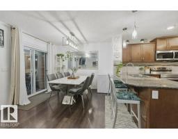 99 Springwood Wy, Spruce Grove, AB T7X0S8 Photo 15