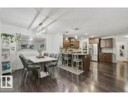 99 Springwood Wy, Spruce Grove, AB T7X0S8 Photo 16