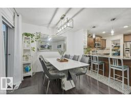 99 Springwood Wy, Spruce Grove, AB T7X0S8 Photo 17