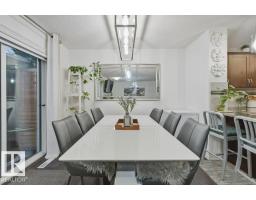 99 Springwood Wy, Spruce Grove, AB T7X0S8 Photo 18